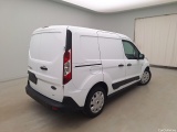  Ford  Transit Connect Ford, _Trans.Conn FL'18, Ford  1.5 TDCi 74kW L1 Aut. Trend 4 #8