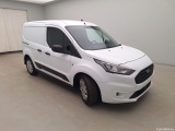  Ford  Transit Connect Ford, _Trans.Conn FL'18, Ford  1.5 TDCi 74kW L1 Aut. Trend 4 #9