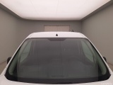  Ford  Transit Connect Ford, _Trans.Conn FL'18, Ford  1.5 TDCi 74kW L1 Aut. Trend 4 #10