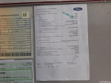  Ford  Transit Connect Ford, _Trans.Conn FL'18, Ford  1.5 TDCi 74kW L1 Aut. Trend 4 #18