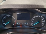  Ford  Transit Connect Ford, _Trans.Conn FL'18, Ford  1.5 TDCi 74kW L1 Aut. Trend 4 #19