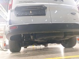  Ford  Transit Connect Ford, _Trans.Conn FL'18, Ford  1.5 TDCi 74kW L1 Aut. Trend 4 #24