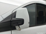  Ford  Transit Ford  Custom 280S 2.0TD130Pk/96Kw M6 FWD Trend 4d #31