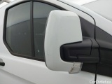  Ford  Transit Ford  Custom 280S 2.0TD130Pk/96Kw M6 FWD Trend 4d #49