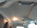  Ford  Transit Ford  Custom 280S 2.0TD130Pk/96Kw M6 FWD Trend 4d #64