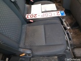  Ford  Transit Ford  Custom 280S 2.0TD130Pk/96Kw M6 FWD Trend 4d #60