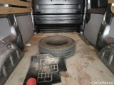  Opel  Vivaro Opel  2.0 Turbo 90kW Edition L3H1 31 5d #15