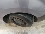  Opel  Vivaro Opel  2.0 Turbo 90kW Edition L3H1 31 5d #16