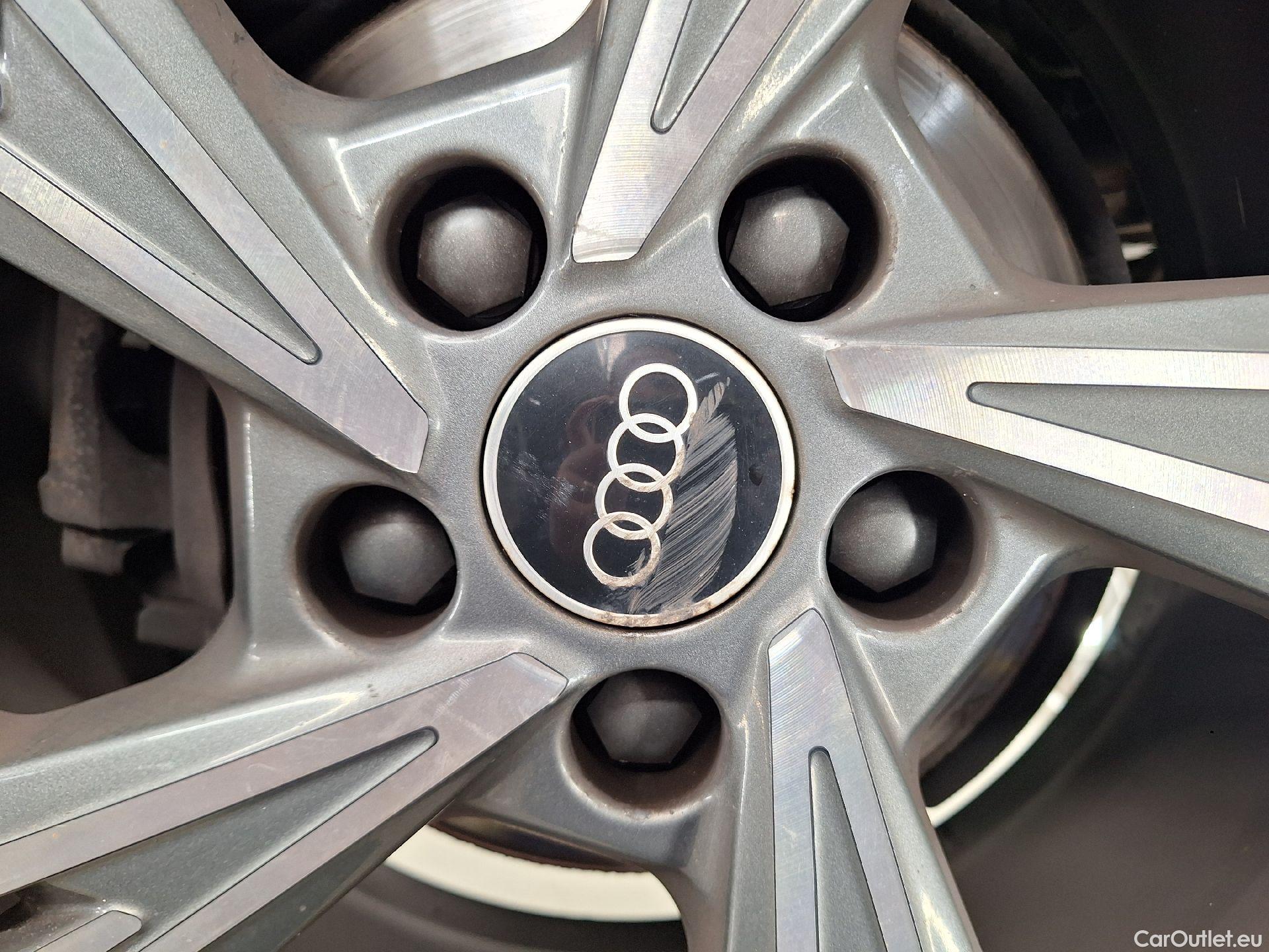  Audi  A3 Audi,  SB '20, Audi  Sportback 2.0 35 TDi 110kW S tronic S line #68