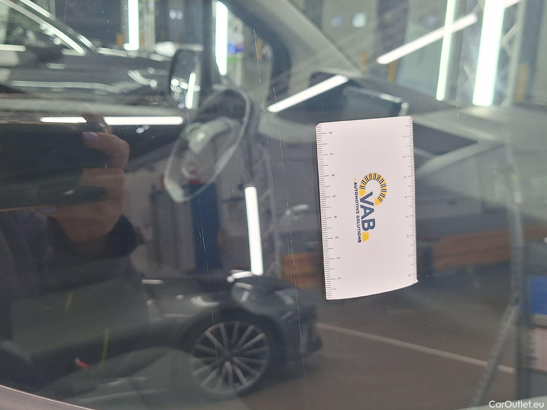 Peugeot  Partner Peugeot, _ '18, Peugeot  1.5 BHDi L1 Heavy 75kW Premium 4d #45