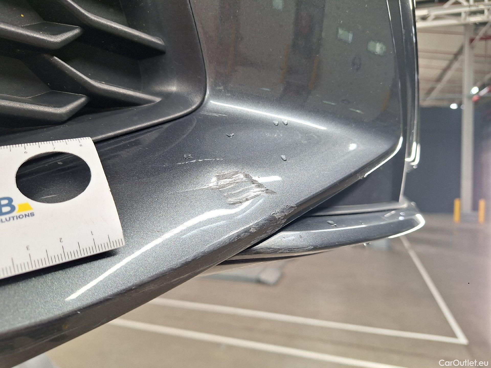  Audi  A3 Audi,  SB '20, Audi  Sportback 2.0 35 TDi 110kW S tronic S line #58