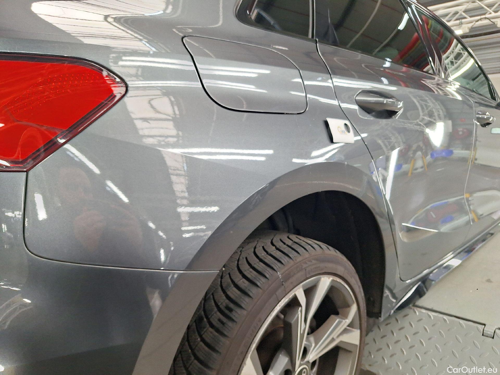  Audi  A3 Audi,  SB '20, Audi  Sportback 2.0 35 TDi 110kW S tronic S line #44