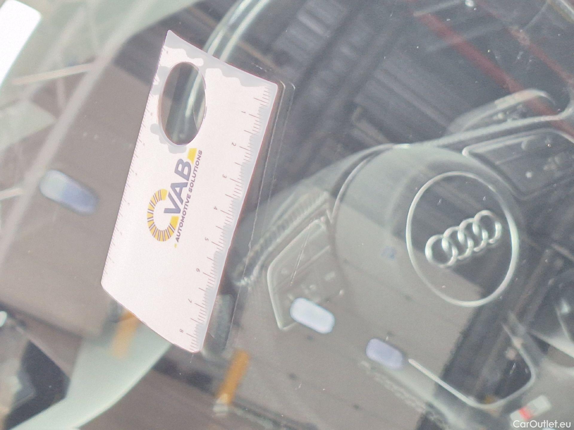  Audi  A3 Audi,  SB '20, Audi  Sportback 2.0 35 TDi 110kW S tronic S line #13