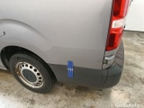  Opel  Vivaro Opel  2.0 Turbo 90kW Edition L3H1 31 5d #37