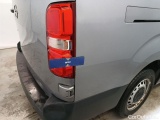  Opel  Vivaro Opel  2.0 Turbo 90kW Edition L3H1 31 5d #43