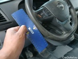  Opel  Vivaro Opel  2.0 Turbo 90kW Edition L3H1 31 5d #70