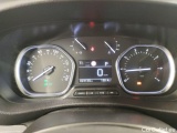  Peugeot  Expert Peugeot  Standard L2 2.0 BlueHDi 145 EAT8 4d #6