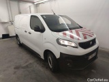  Peugeot  Expert Peugeot  Standard L2 2.0 BlueHDi 145 EAT8 4d #8