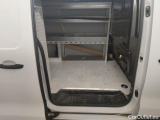  Peugeot  Expert Peugeot  Standard L2 2.0 BlueHDi 145 EAT8 4d #10