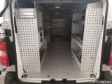  Peugeot  Expert Peugeot  Standard L2 2.0 BlueHDi 145 EAT8 4d #15