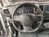  Peugeot  Expert Peugeot  Standard L2 2.0 BlueHDi 145 EAT8 4d #20