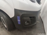  Peugeot  Expert Peugeot  Standard L2 2.0 BlueHDi 145 EAT8 4d #25