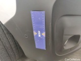  Peugeot  Expert Peugeot  Standard L2 2.0 BlueHDi 145 EAT8 4d #26