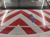  Peugeot  Expert Peugeot  Standard L2 2.0 BlueHDi 145 EAT8 4d #28