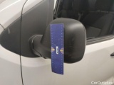  Peugeot  Expert Peugeot  Standard L2 2.0 BlueHDi 145 EAT8 4d #30