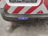  Peugeot  Expert Peugeot  Standard L2 2.0 BlueHDi 145 EAT8 4d #32