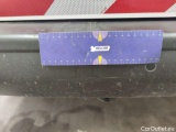  Peugeot  Expert Peugeot  Standard L2 2.0 BlueHDi 145 EAT8 4d #33
