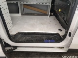  Peugeot  Expert Peugeot  Standard L2 2.0 BlueHDi 145 EAT8 4d #38