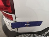  Peugeot  Expert Peugeot  Standard L2 2.0 BlueHDi 145 EAT8 4d #37