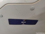  Peugeot  Expert Peugeot  Standard L2 2.0 BlueHDi 145 EAT8 4d #48