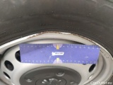  Peugeot  Expert Peugeot  Standard L2 2.0 BlueHDi 145 EAT8 4d #46