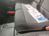  Peugeot  Expert Peugeot  Standard L2 2.0 BlueHDi 145 EAT8 4d #52