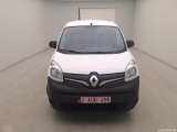Kangoo