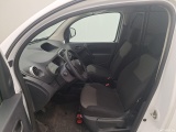 Kangoo