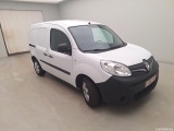  Renault  Kangoo Renault, _ Express '13, Renault  Express Blue dCi 80 Grand Confort 4 #9