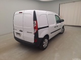  Renault  Kangoo Renault, _ Express '13, Renault  Express Blue dCi 80 Grand Confort 4 #8