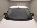  Renault  Kangoo Renault, _ Express '13, Renault  Express Blue dCi 80 Grand Confort 4 #10