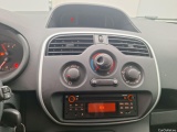  Renault  Kangoo Renault, _ Express '13, Renault  Express Blue dCi 80 Grand Confort 4 #13
