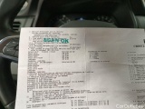  Renault  Trafic Renault  L1H1 dCi 130 Confort 2.7T 5d #11