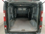  Renault  Trafic Renault  L1H1 dCi 130 Confort 2.7T 5d #14