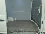  Volkswagen  Crafter Volkswagen  35 2.0TDI 103/140 L3H3 4d #10