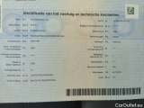  Volkswagen  Crafter Volkswagen  35 2.0TDI 103/140 L3H3 4d #11