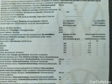  Volkswagen  Crafter Volkswagen  35 2.0TDI 103/140 L3H3 4d #12