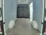 Volkswagen  Crafter Volkswagen  35 2.0TDI 103/140 L3H3 4d #15