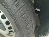  Volkswagen  Crafter Volkswagen  35 2.0TDI 103/140 L3H3 4d #17
