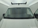  Volkswagen  Crafter Volkswagen  35 2.0TDI 103/140 L3H3 4d #18